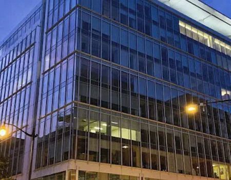 Quantum Patent Law Firm