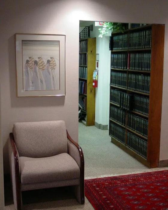 International Business Law Firm PC 2