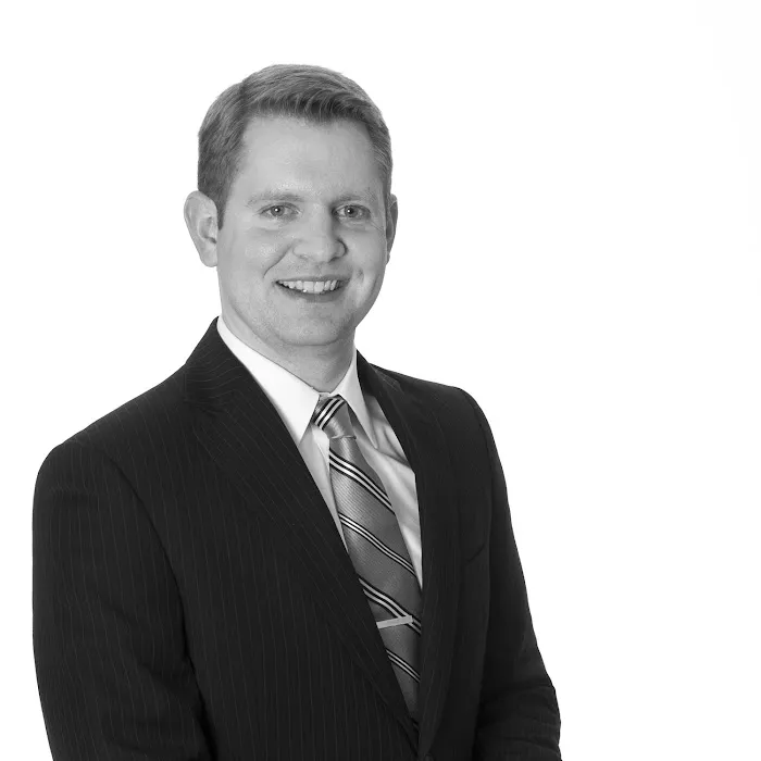 Rand K. Brothers - Winston & Strawn LLP 0
