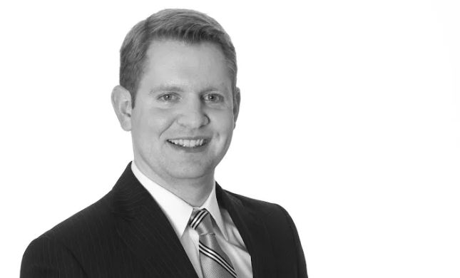 Rand K. Brothers - Winston & Strawn LLP