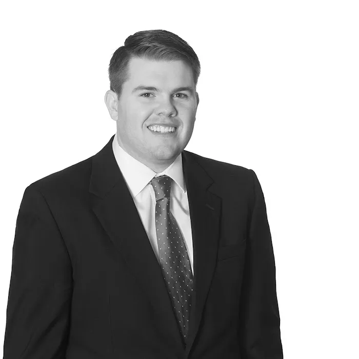 John W.H. Harding - Winston & Strawn LLP 0