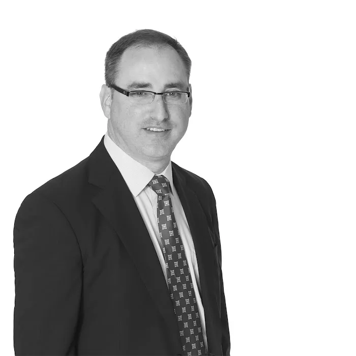 Matthew A. Campbell - Winston & Strawn LLP 0