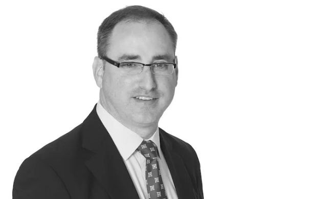 Matthew A. Campbell - Winston & Strawn LLP