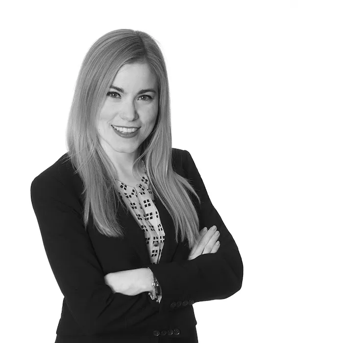 Joelle L. Ross - Winston & Strawn LLP 0