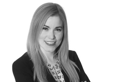Joelle L. Ross - Winston & Strawn LLP