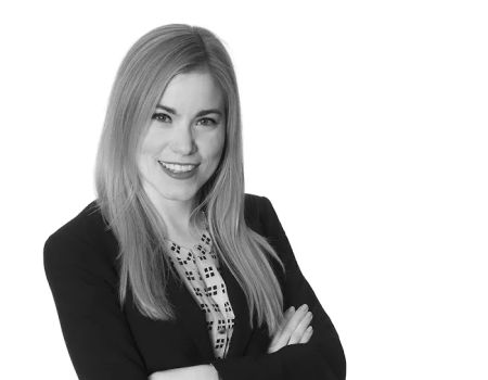Joelle L. Ross - Winston & Strawn LLP
