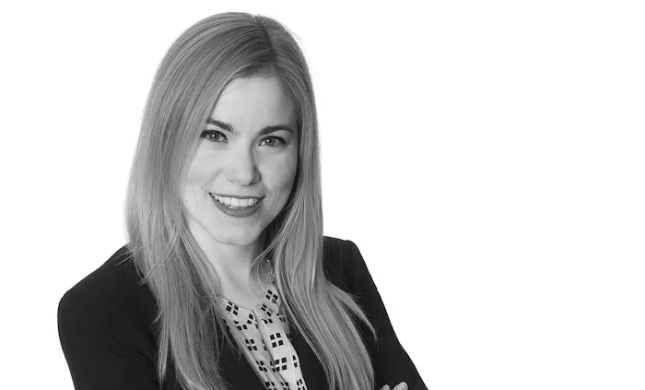 Joelle L. Ross - Winston & Strawn LLP