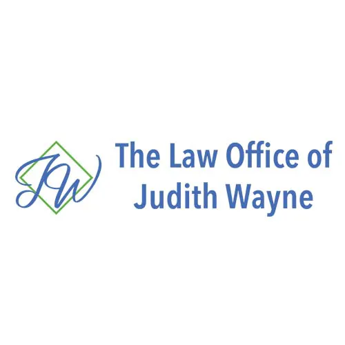 The Law Office of Robert Pfeferman 2