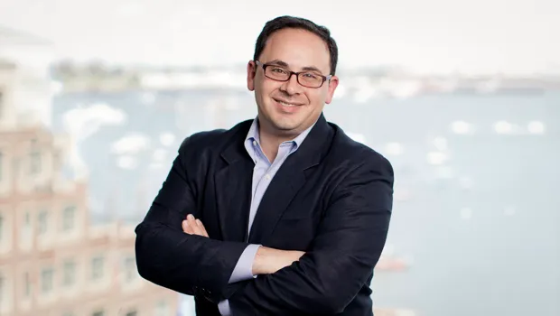 David Avitabile, JD 0