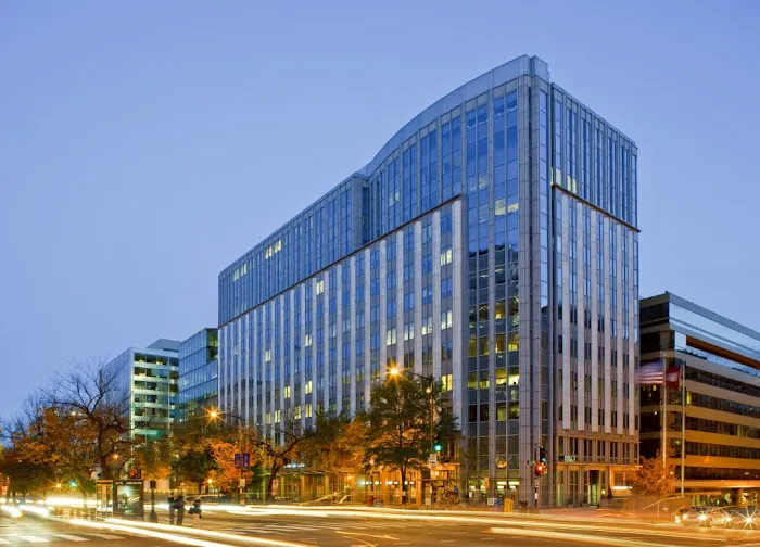 Thompson Coburn LLP 0