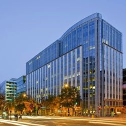 Thompson Coburn LLP ico