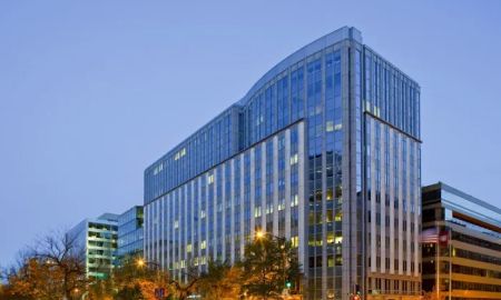 Thompson Coburn LLP