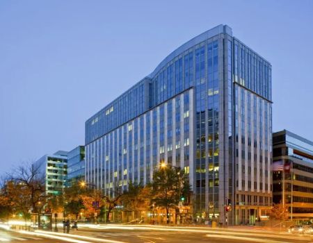 Thompson Coburn LLP