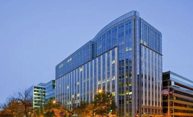 Thompson Coburn LLP
