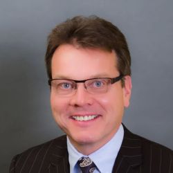 Joseph H. Beale, Attorney At Law, PLLC ico