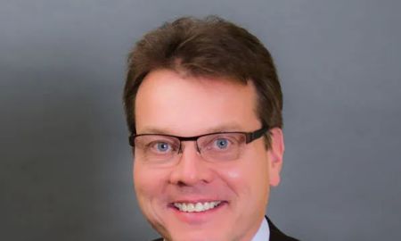 Joseph H. Beale, Attorney At Law, PLLC