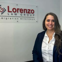 Lorenzo Law Group ico
