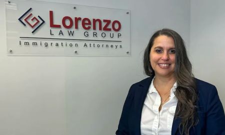 Lorenzo Law Group