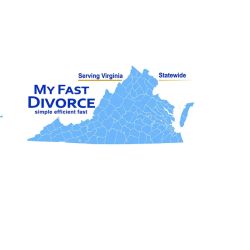 My Fast Divorce ico