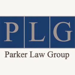 Parker Law Group ico