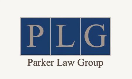 Parker Law Group