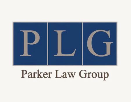 Parker Law Group