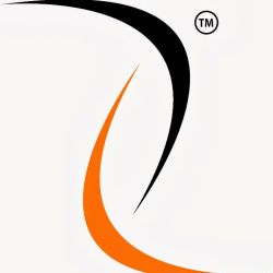 Paruthipattu Law Firm PLLC ico