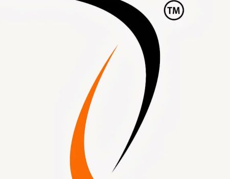 Paruthipattu Law Firm PLLC