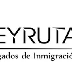 Leyruta and Associates, PC ico