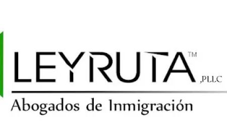 Leyruta and Associates, PC