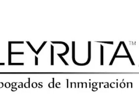 Leyruta and Associates, PC
