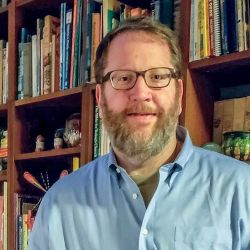 David L. Whiting, Esq. ico