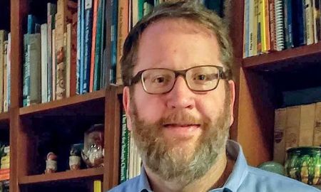David L. Whiting, Esq.