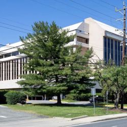 Alpert Schreyer Criminal Defense Attorneys Rockville ico