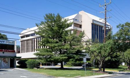 Alpert Schreyer Criminal Defense Attorneys Rockville