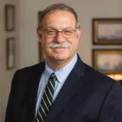 Commercial Real Estate Attorney Arthur F. Lafionatis P.C. ico