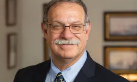 Commercial Real Estate Attorney Arthur F. Lafionatis P.C.