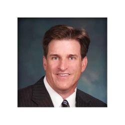 Scott Speier - Business Lawyer, Real Estate Attorney Montgomery County ico