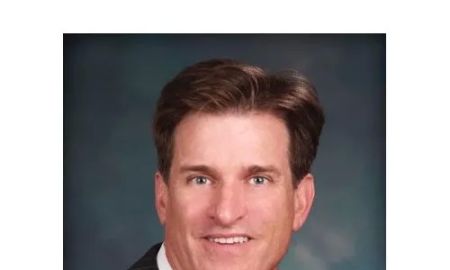 Scott Speier - Business Lawyer, Real Estate Attorney Montgomery County