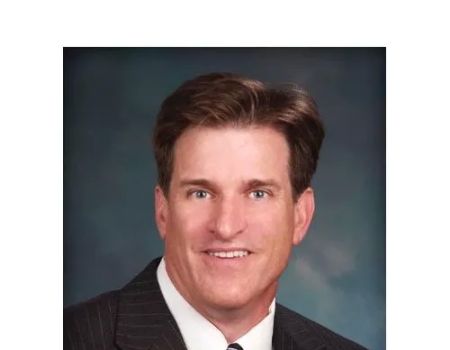 Scott Speier - Business Lawyer, Real Estate Attorney Montgomery County