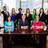 altman and associates