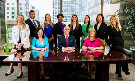 Altman & Associates