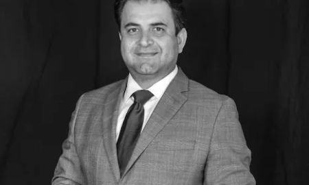 Herischi & Associates