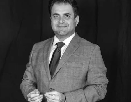 Herischi & Associates