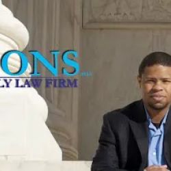 Solutions, PLLC ico