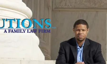 Solutions, PLLC