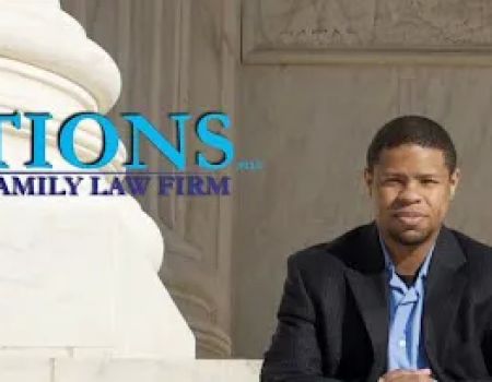 Solutions, PLLC