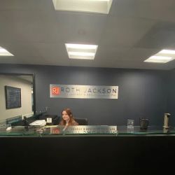 Roth Jackson Gibbons Condlin, PLC ico
