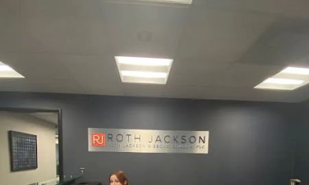 Roth Jackson Gibbons Condlin, PLC