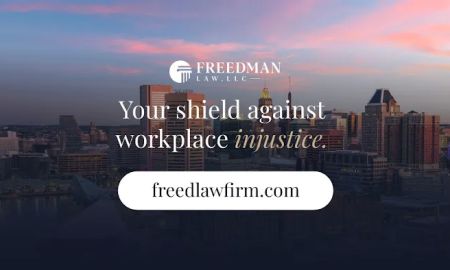 Freedman Law, LLC